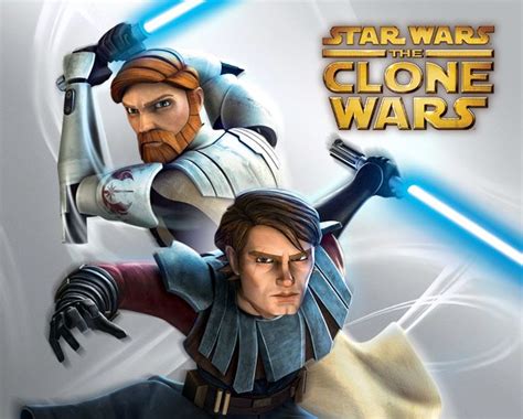 clone series 6 watch|clone wars season 6 watch online.